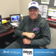 Illustration for article titled Why Your Team Sucks 2016: Buffalo Bills